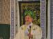Поздравление и праздничная проповедь Верховного муфтия по случаю «Курбан-Байрам»